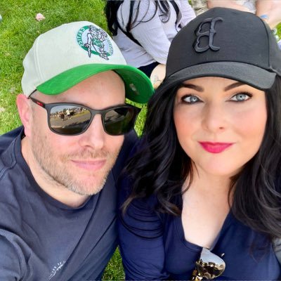 steve__smith__'s profile picture. 