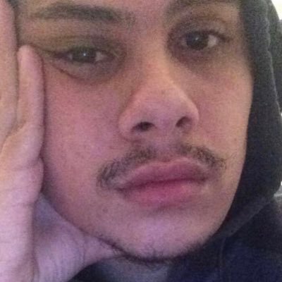 pedrrordep's profile picture. @spfcpics