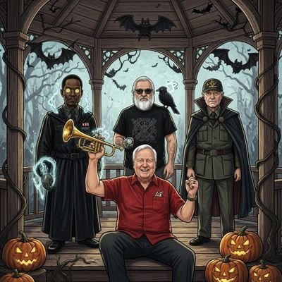 Harrell480194's profile picture. Christian man with a passion for spreading the love of Christ. Many hurting people need to know the truth of Jesus . God help these people please !