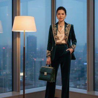 daisy_0y's profile picture. Serial entrepreneur, food lover. 🌸 Nature is my muse. 🌿