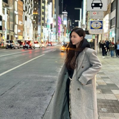 Mod19881M's profile picture. Foodie at heart 🍔 | Travel addict ✈️ | Exploring the world, one meal at a time