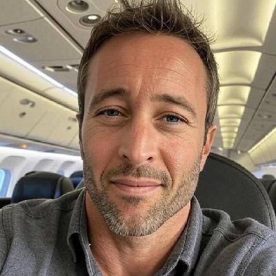 alex_o11069's profile picture. ACTOR