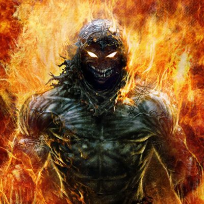 AnthonyKellogg7's profile picture. Artist. Computer & Technology Specialist. Gamer. Philosopher. Photographer. Poet. Singer. Song-Writer. (I Am Known For My Knowledge & Strength!) 🧠+💪=🐐!!!