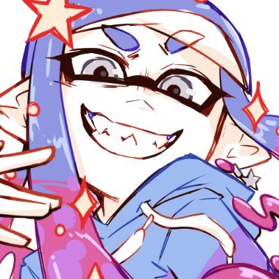 VegaBegaBego's profile picture. ⭐️| 22 | 🇪🇸 ESP/ENG artist  - pharmacy student 🧪 | Use my drawings w/ credit | @vega23al_ • COMMS: 🟥 closed!