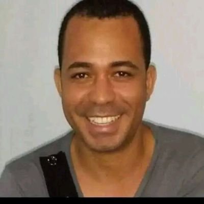 HiavalonMarcus's profile picture. 📺⚖️ Promotor de Justiça – 176/AP. 🎓 Doutor em Direito. 🛡️ Em busca de justiça, conhecimento e serviço à sociedade.
🎙️Comunicador 
🎥YouTube