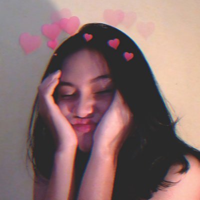 widiiiastutii's profile picture. she/her 26yo | friendly account ❤️