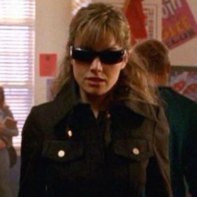 josiesaltzmqns's profile picture. 