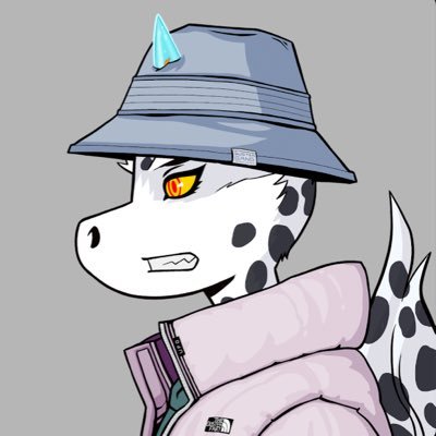 koss_theone's profile picture. ✝️ first | Fren of DYOR | meme enjoyooor | my opinions only | $Pepe 🐸 | $UFD 🦄 | $Rageguy 🤬 | $Sol 🟣🟢