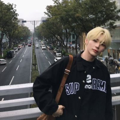 sueghanbin's profile picture. Ramerta is the breadth of an ace who gives Esmᥱ to the Mehfluencer of the world, 𝘏͟𝘢͟𝘯͟𝘣͟𝘪͟𝘯͟. ✮ (2001)