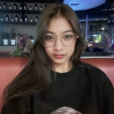 _Stanbiniph's profile picture. OA