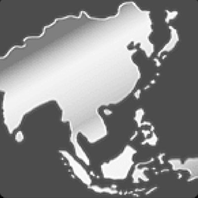 CharismaOfAsia's profile picture. 