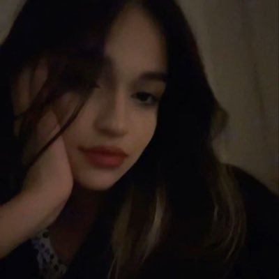 l1liiq's profile picture. تقلبات مزاجية حاده. 𓍼