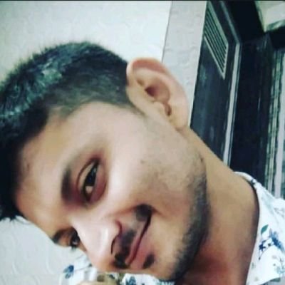 gohi24680's profile picture. 