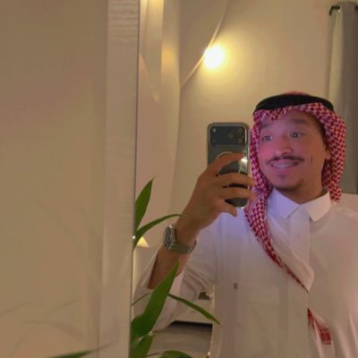 48_sdx's profile picture. Cyber Security 👨🏼‍💻 Madinah 🇸🇦💪🏻🖥️🎾☕️🌧️🎱.