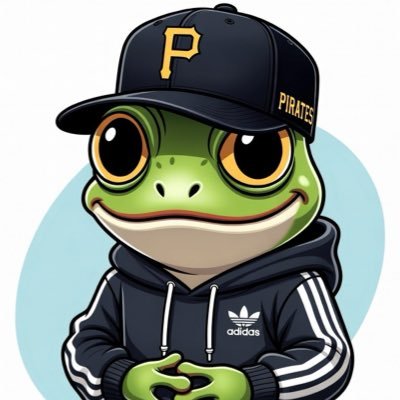 iceman19620103's profile picture. 