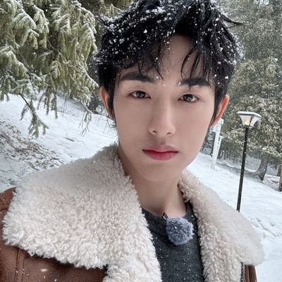 gatitonoto's profile picture. ⠀⠀ ⠀  ۪ ⠀     —৯✿᭪  ⠀         ࿙