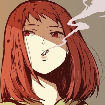 Palacinhoo's profile picture. 25 | just a guy who plays FM | @CPFC @newyorkcityfc | #BillsMafia |🇵🇸