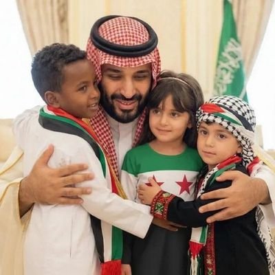 arifchakiya's profile picture. عندنا موجود عاملين 🚘سائق خاص سبق له العمل ,سائق 
خاص جديد 
https://t.co/H9D4qcIZq8