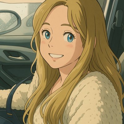 nosoup4knowles's profile picture. wife, baker, voice actress, Christian saved by Grace