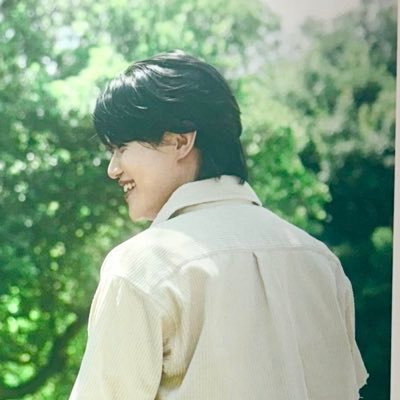 melofuchan's profile picture. 