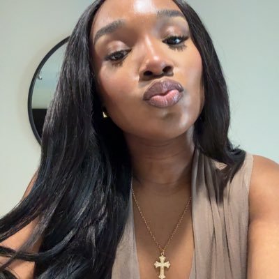 alex6inclair's profile picture. 