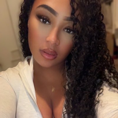 97_yoooou's profile picture. 