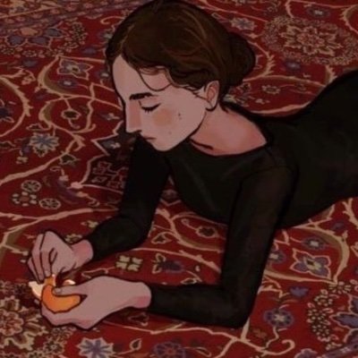 cassandraaajade's profile picture. 