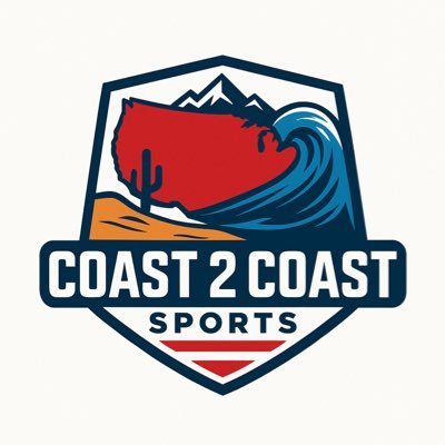 _Coast_2_Coast's profile picture. Buy/Sell sports cards and memorabilia|. Weekly Stack Sales | $1.25 PWE & $5 BMWT | PC: Peyton Manning, Tennessee Vol Alums and Star Wars