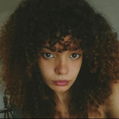 devirrabiscado's profile picture. neurose, psicose e perversão