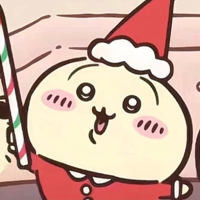 i_cravecheddar's profile picture. 