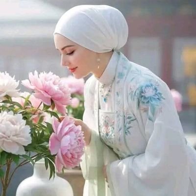 TaliaT52122638's profile picture. صَلواتُ رَبي وسلاَمُهُ عَليكَ ياسَيدي يَا حَبيِبي يَا رَسُولْ اللّه ♥