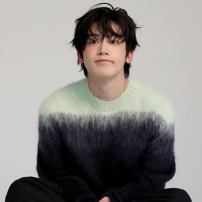 ypohank's profile picture. https://t.co/7rnS5fDGi9 1999 ⟋ Chasing starlight from the mat to the music charts, being part of Courtier & Mignons, https://t.co/sL1XqECcux