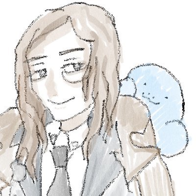 l_Cloned_l's profile picture. Strive Slayer main.
3rd at Boston blue Beat
Pfp Made by @Kiri__Ame
your local $1.50 Hotdog enjoyer.
@clonedpriv for oomfs to get deeper notes.