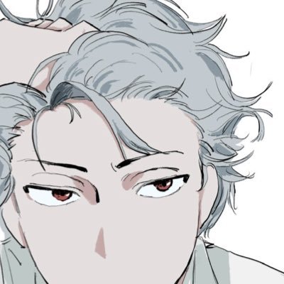 marusanban's profile picture. ときメモgs3履修中 新規 ネタバレ日記