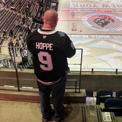 WFIPod's profile picture. Host of the Wrestling Fans Incite, we talk mostly about WWE & AEW. Admin of @FOPWNetwork. Fan of @UtahMammoth! #TUSKSUP