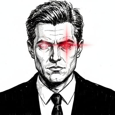 limpong1's profile picture. Crypto Presale Scout | Whale Tracker & Testnet Guide | Early Alerts on Liquidity Plays & Alpha Drops | Integrity Over Hype