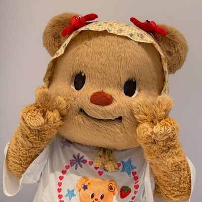 Film_sone's profile picture. 