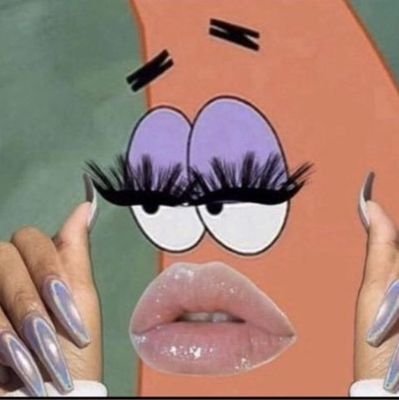 Roblox_AMTC's profile picture. ⭐ Everything for the #3 Most Visited Game On Roblox ⭐ | @PlayAdoptMe