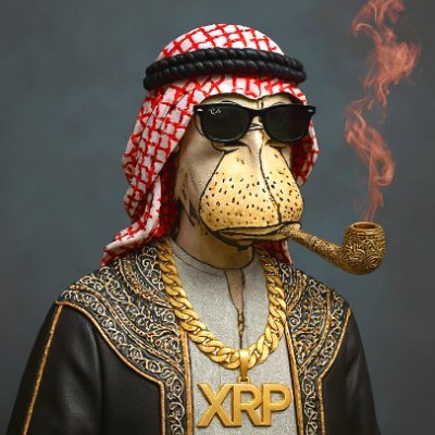 Chum88X's profile picture. 🇹🇭 https://t.co/xD4ZMj9wC0