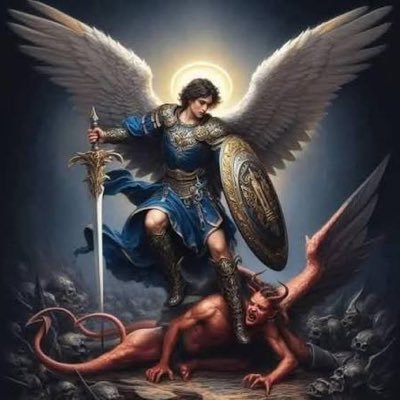 isotelesis's profile picture. 