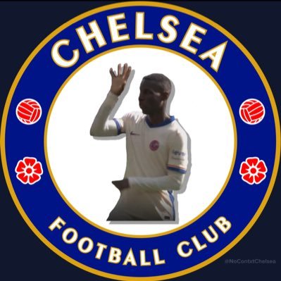 unskilledintent's profile picture. coaching most days