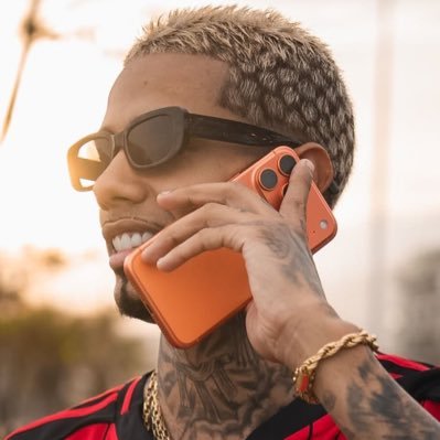 neifftuitta's profile picture. ✨ Viciado em televisão, novelas e reality shows 📺