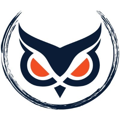 CreoDgtalMrktng's profile picture. Complete Digital/Print Marketing & Advertising Agency + Full-Service Graphic/Logo Design Studio + Web Design & Hosting Agency + Everything Printing Services