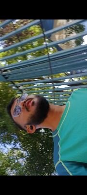 Bz_Code_Credit's profile picture. 