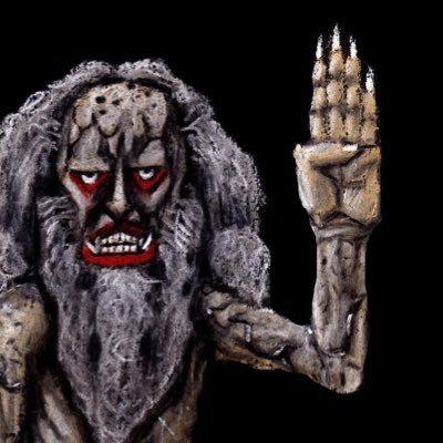 doublewaist's profile picture. 