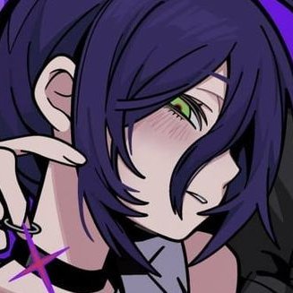 amordeangeli's profile picture. ୨୧
                   ‧₊˚ ྀི◟‿ ⊹ ࣪ ˖
                   span/eng bilingual speaker !!  priv // @angelisvoid  🇵🇷  18 !
               ִ ࣪ ˖ ࣪   ᰔ ִ ׄ ⟡ ˙  ̟