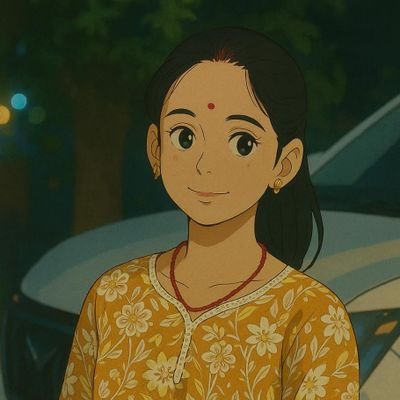 Pandita_inn's profile picture. || सनातनी | राष्ट्रहित सर्वोपरि ||