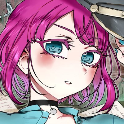 Jn5 (@Jn5ykst) / Posts / X