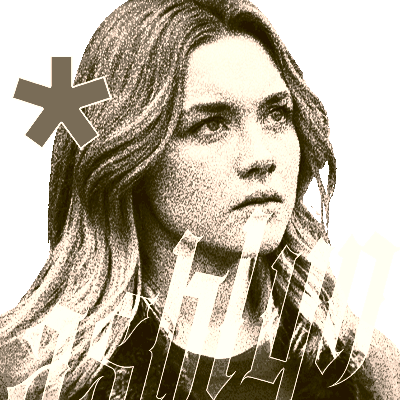 jernhjerte's profile picture. ᅟ
ᅟᅟᅟ
⠀⠀⠀#̲⠀⠀you⠀⠀won't⠀⠀see⠀⠀me⠀⠀𝒻ᴀʟʟ⠀⠀apart⠀..⠀
⠀⠀⠀'cause⠀⠀i've⠀⠀got⠀⠀an⠀⠀ᴇʟᴀsᴛɪᴄ⠀⠀*𝐻𝐸𝐴𝑅𝑇.
ᅟᅟ