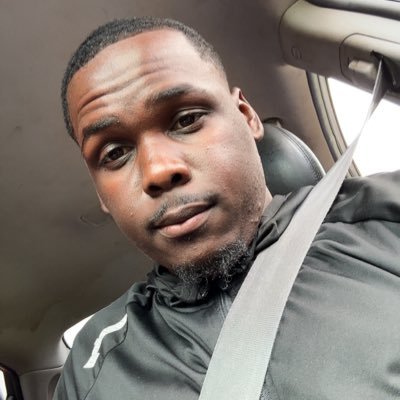 Deethechosen_1's profile picture. What’s life without risk. “When you let reality win and stop dreaming, you die inside.” Backup account :@1Deethechosen🏝️ Xboxgametag: ItzDtc1